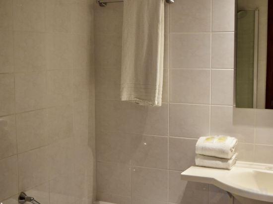 Фото Bedford Hotel & Congress Centre Brussels