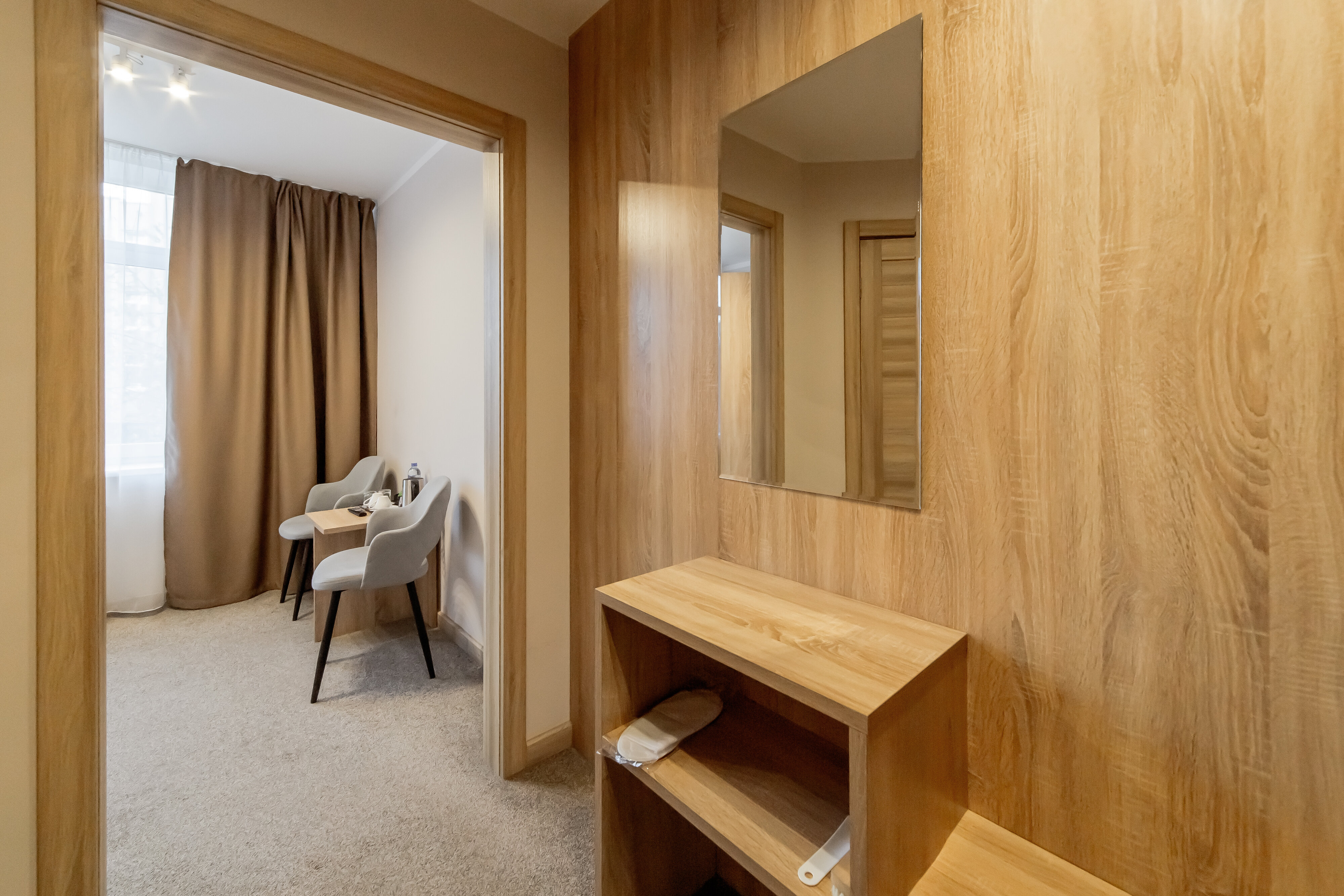 Фото Эмеральд