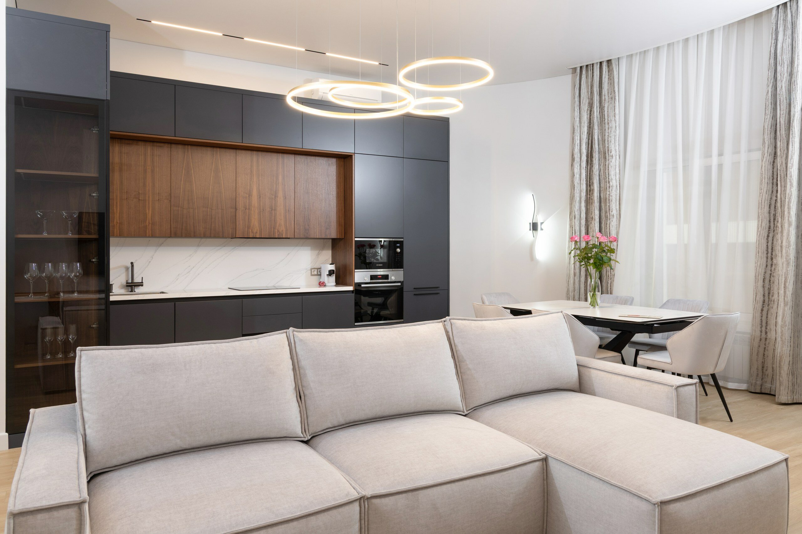 Фото 8Авеню by Provence