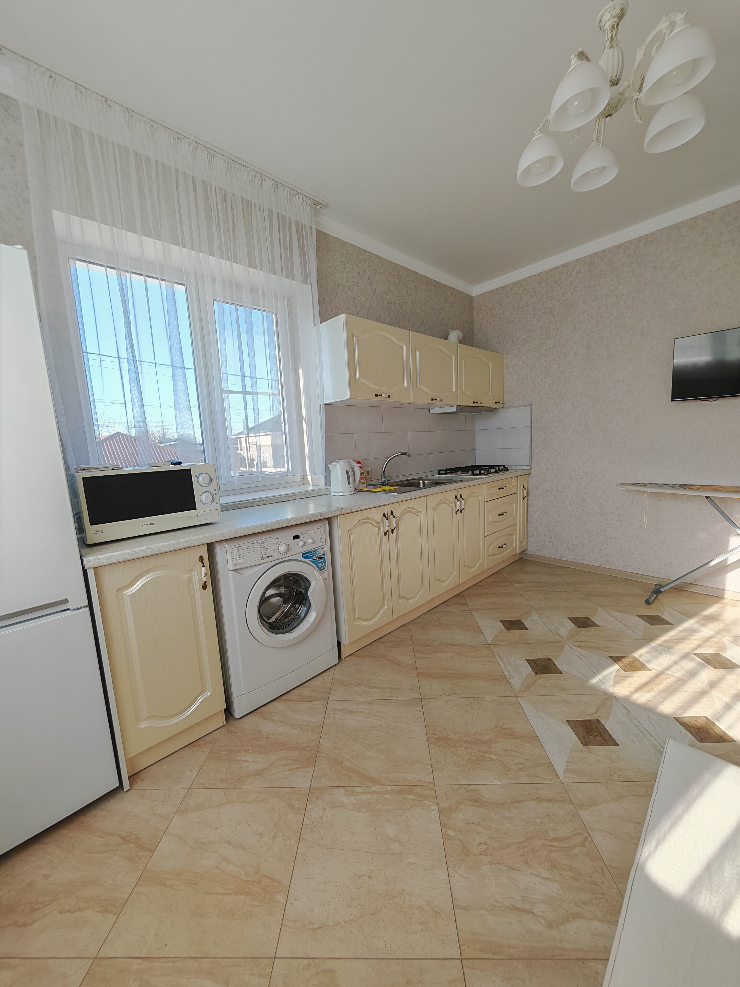 Фото Лиза