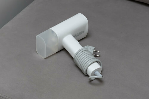 Гостиница Karl House в Казани