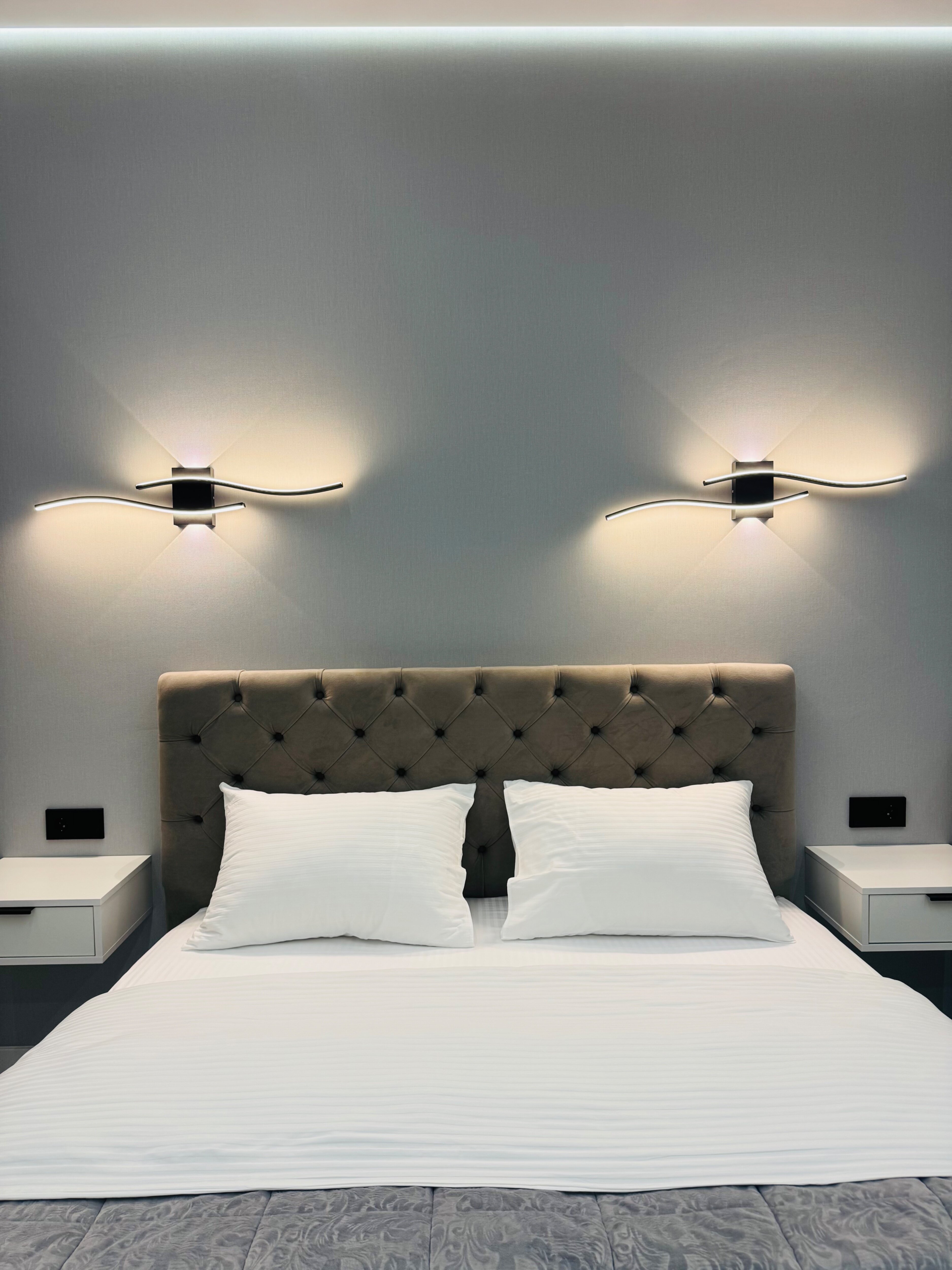 Фото Высота комфорта