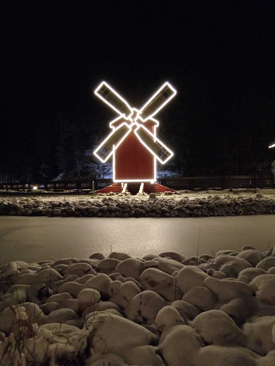 Фото Времена Года