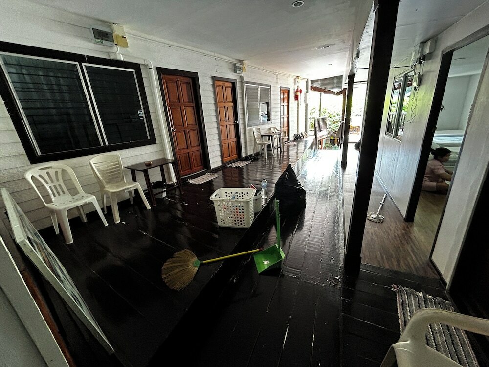 Фото Coco's Guesthouse