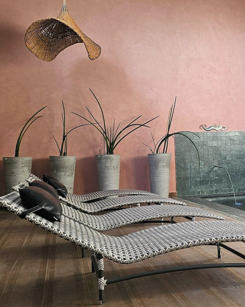 Фото Hotel Itapemar