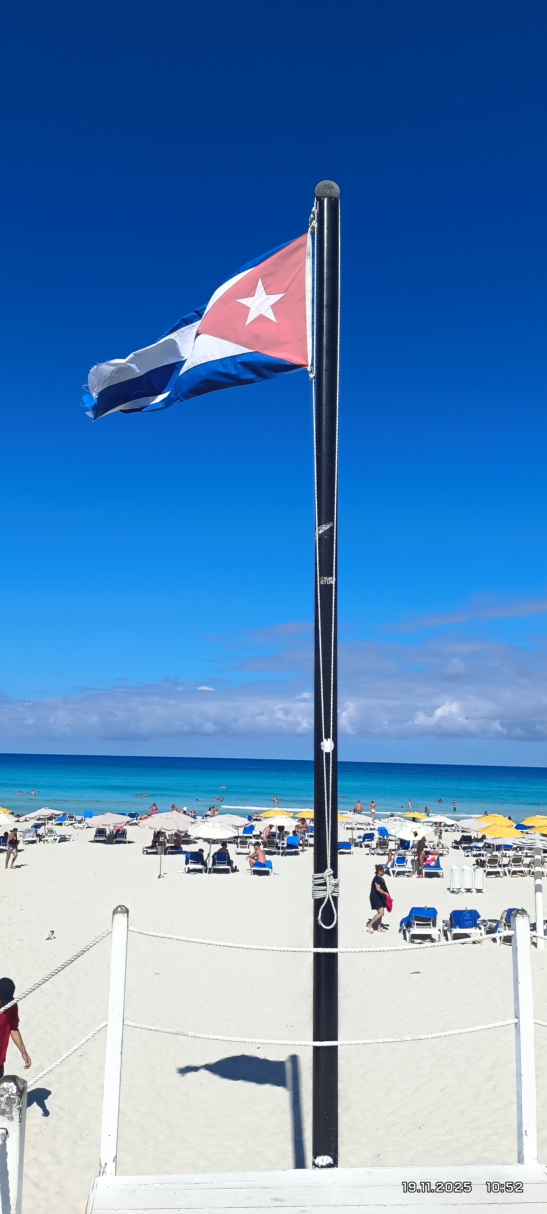 Фото Melia Internacional