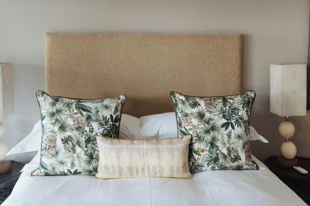 Фото Whale Away Guest House