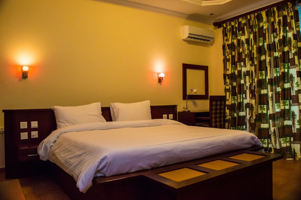 Фото Sunrise Beach Resort