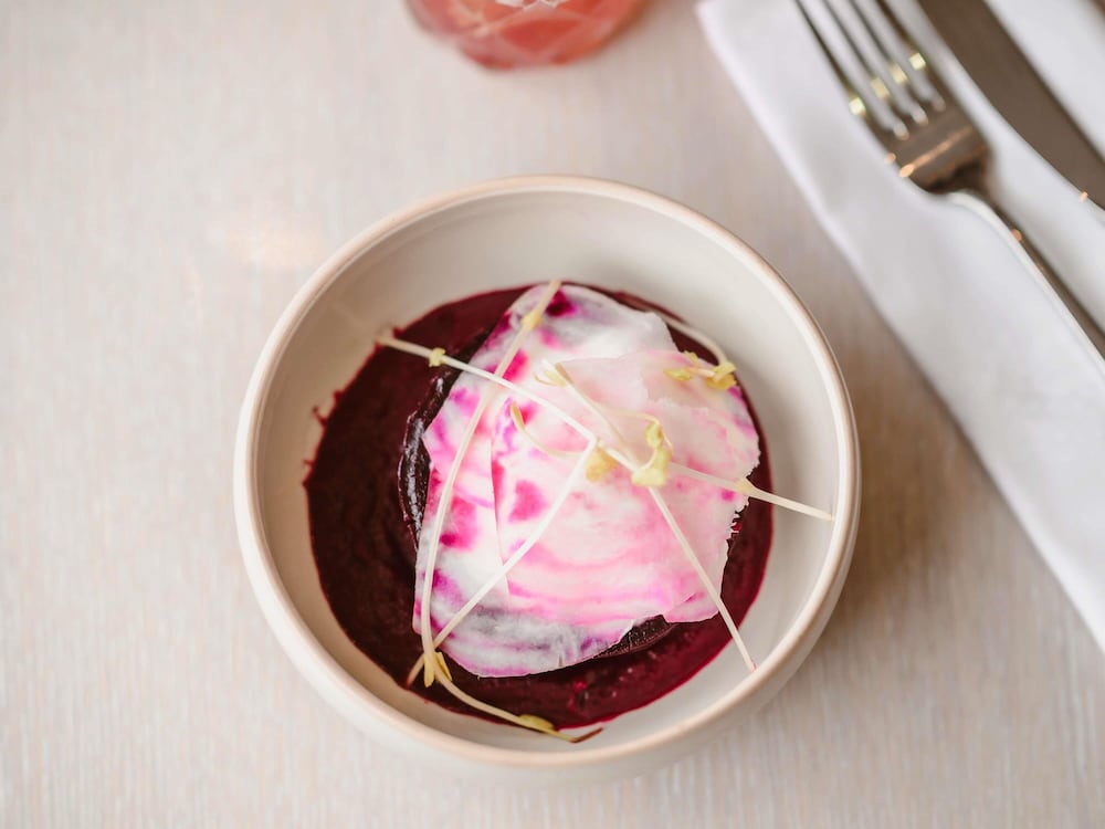 Фото Mercure Annecy Sud