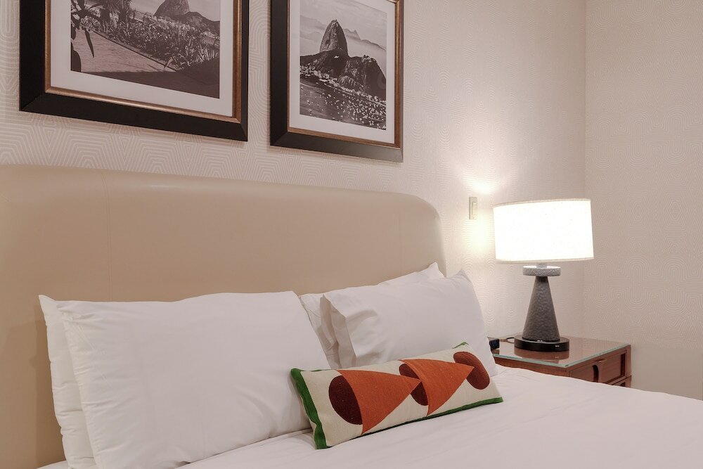 Фото Rio Hotel & Casino
