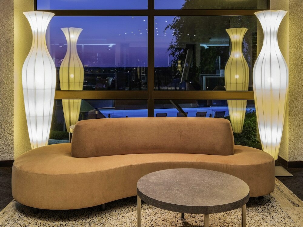 Фото 14502293451