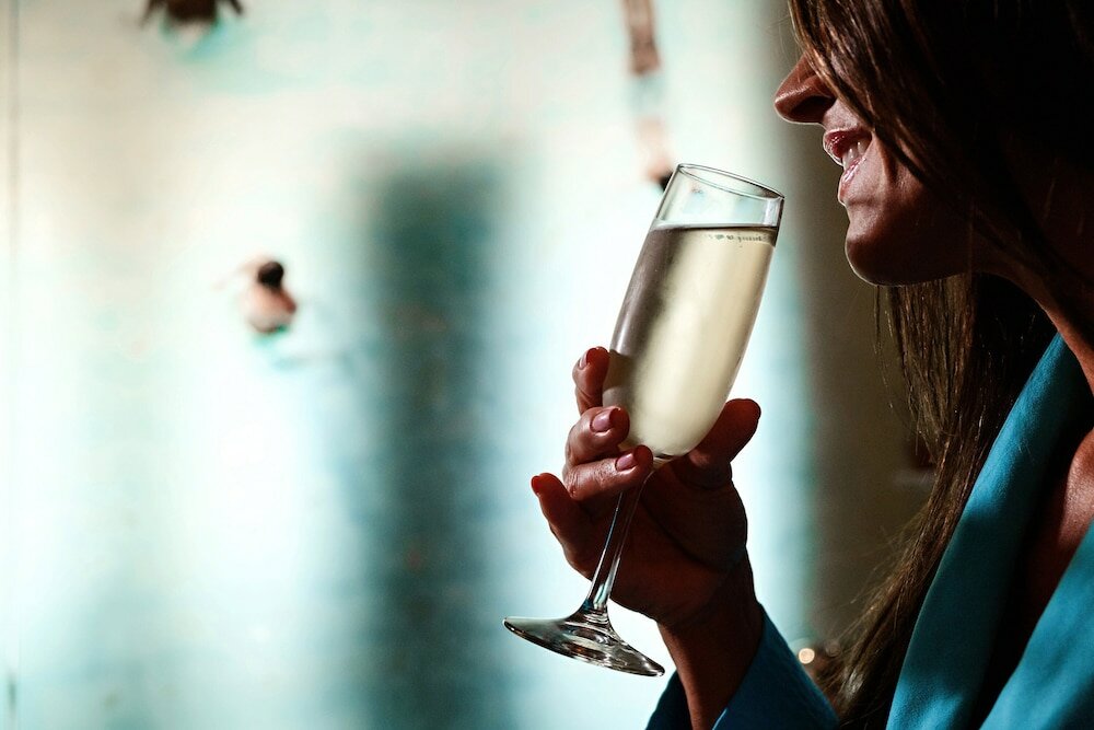 Фото W Atlanta Downtown