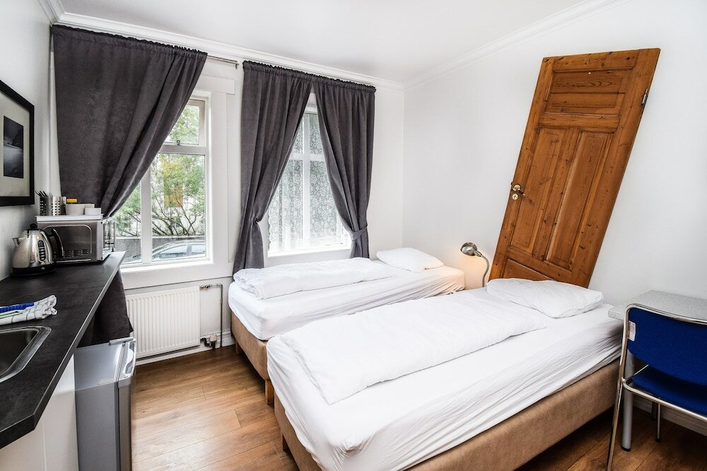 Фото Guesthouse Andrea