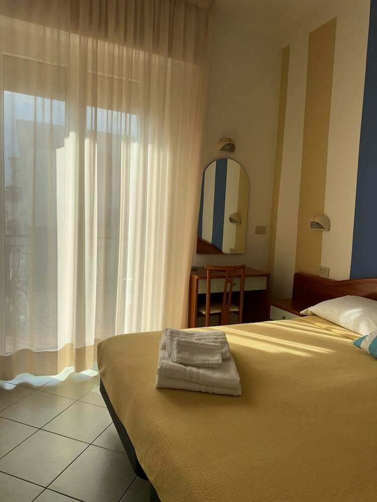 Фото Hotel Villa Caterina
