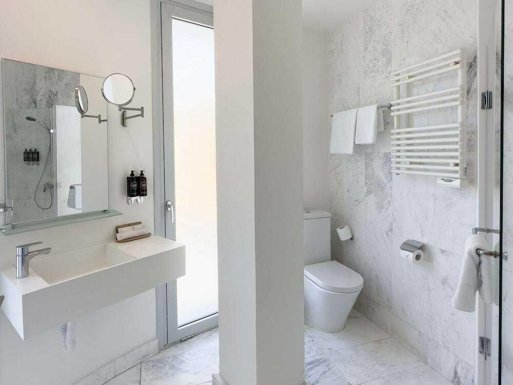Фото The Classic Hotel Nicosia Handwritten Collection