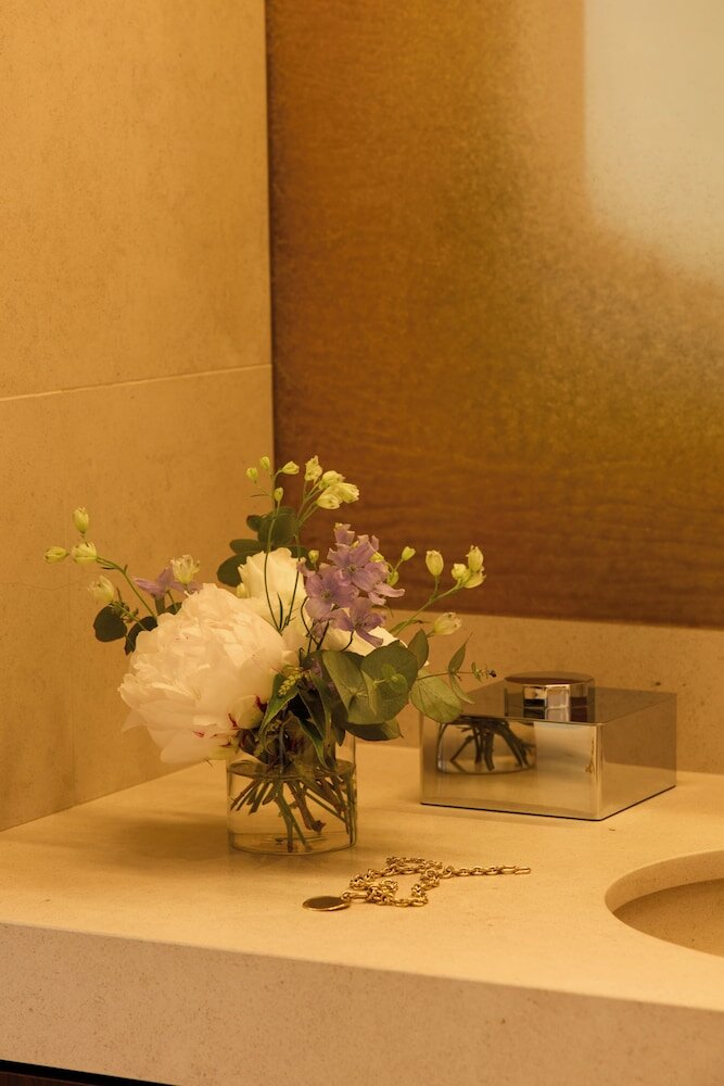 Фото Hotel d'Aubusson