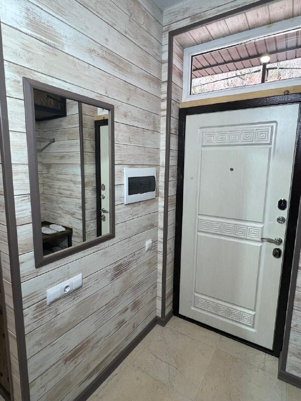 Фото Три Света