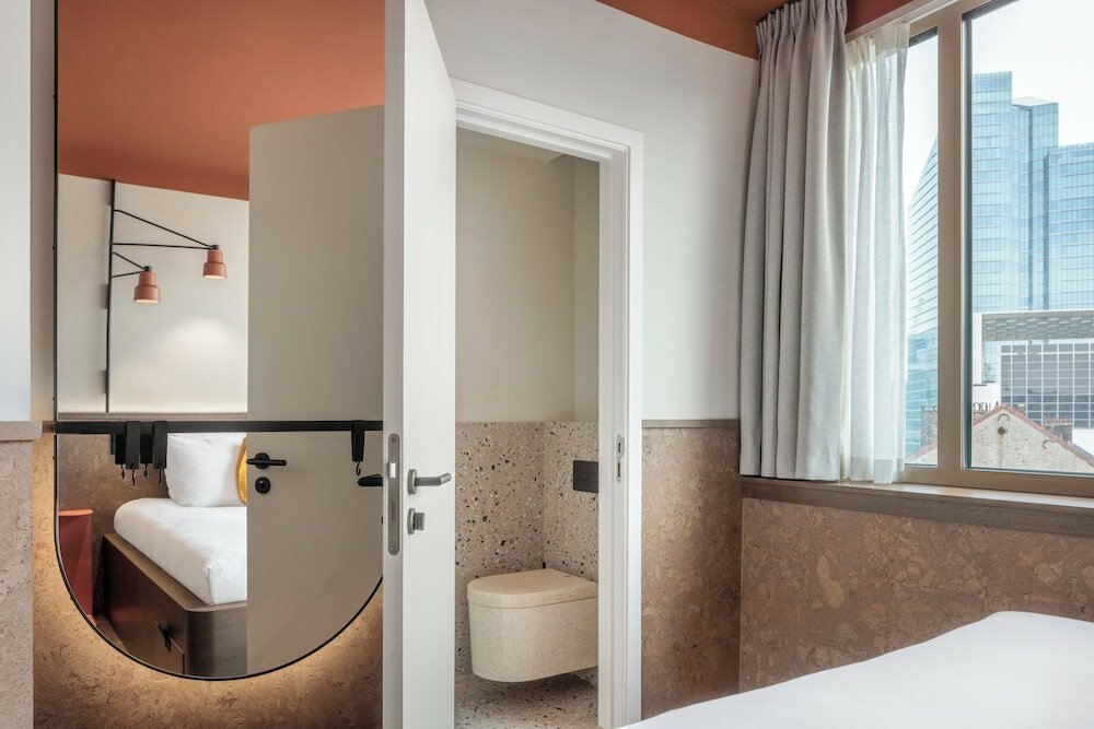 Фото Maxhotel