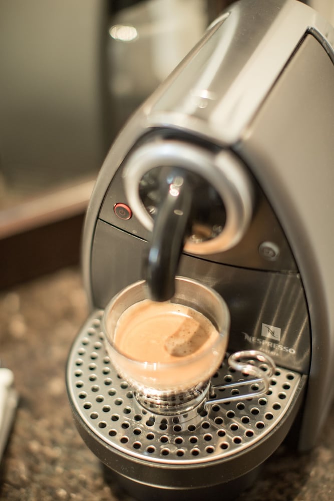 Фото Le Bonne Entente