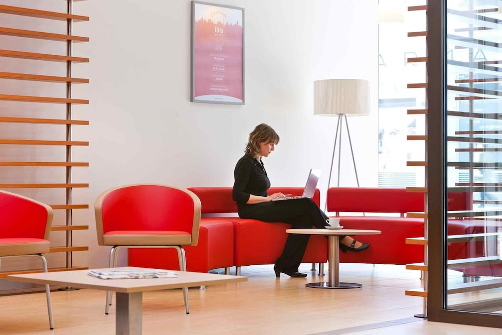 Фото 150693443090