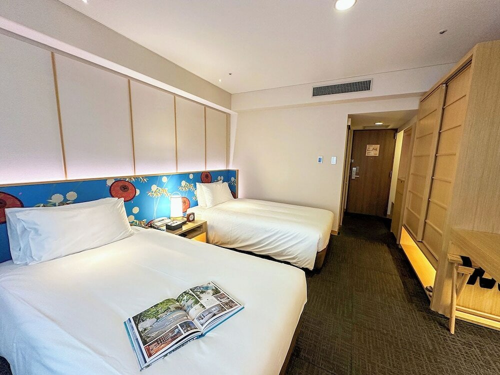 Фото Noku Kyoto