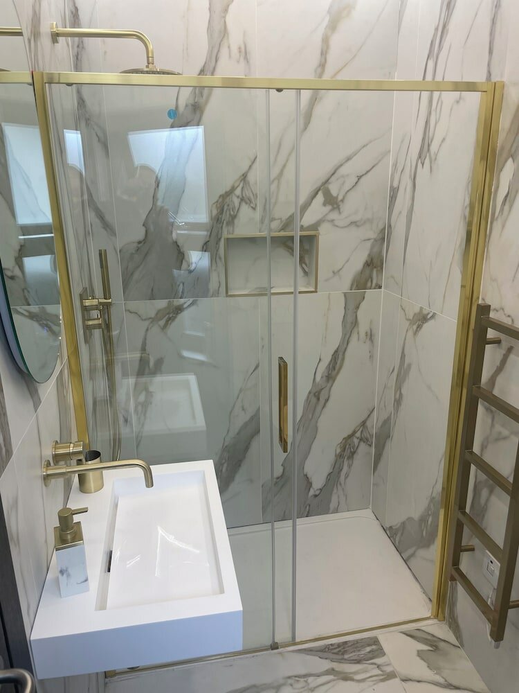 Фото Park Avenue Hotel