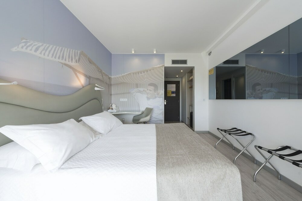 Фото Varzinn Hotel