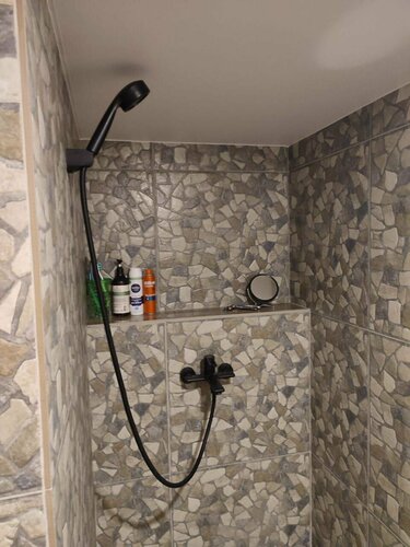 Дом в аренду Уют в Южно-Курильске