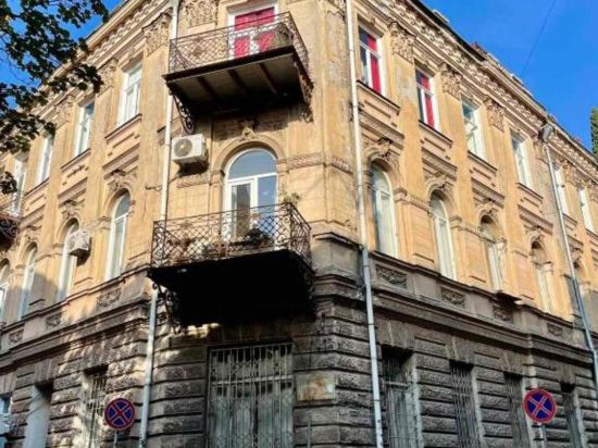 Фото 119344710602