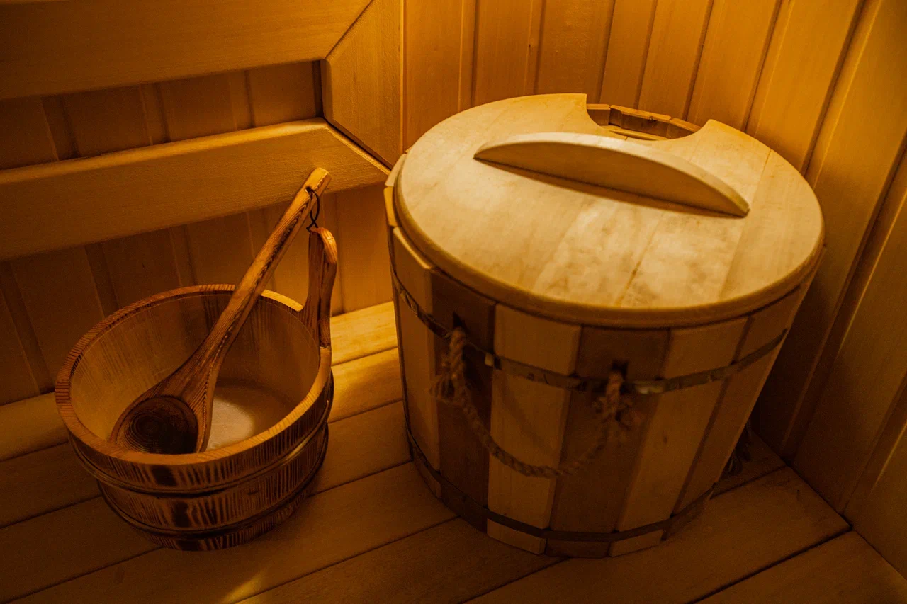 Фото Джульетта