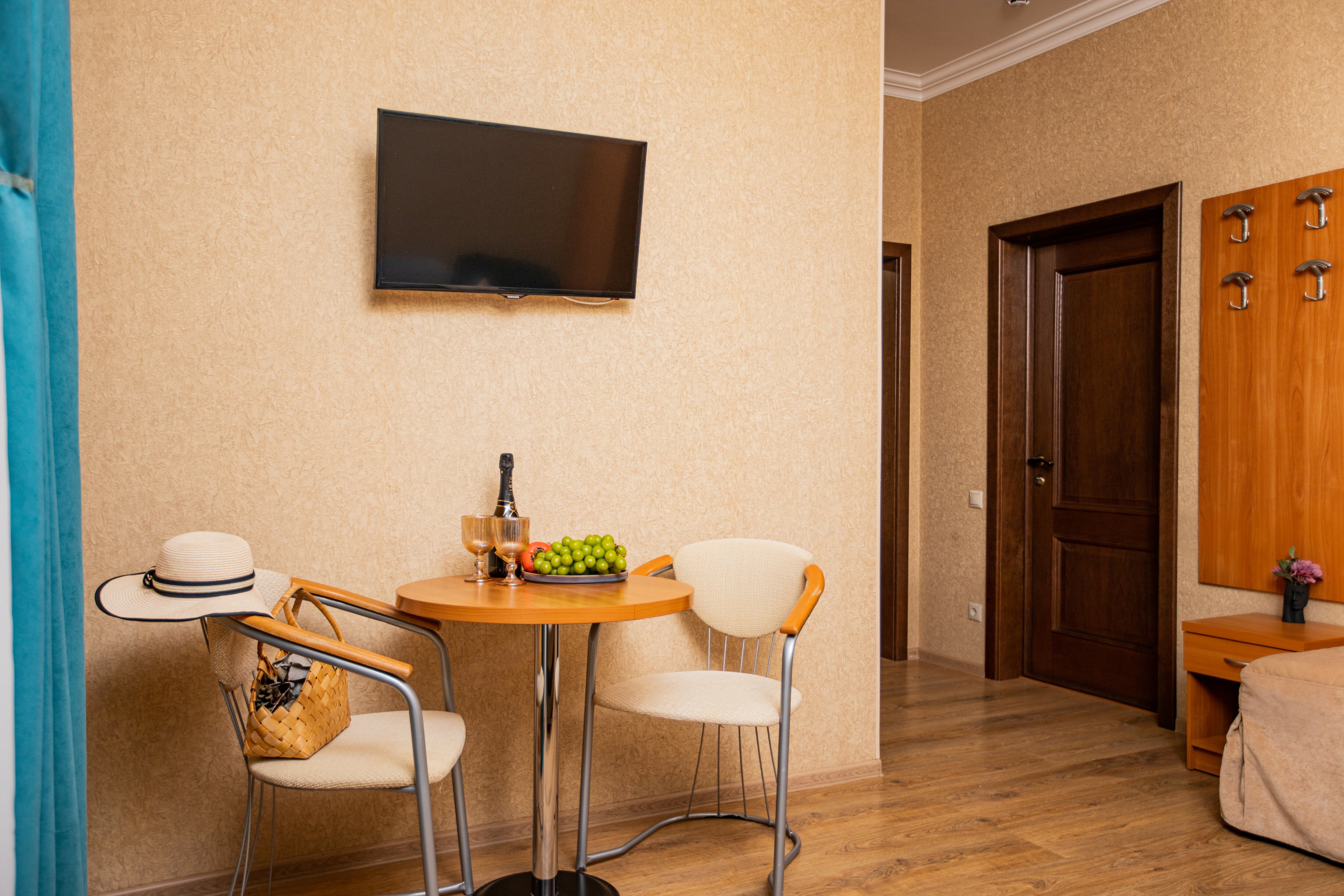 Фото Джульетта