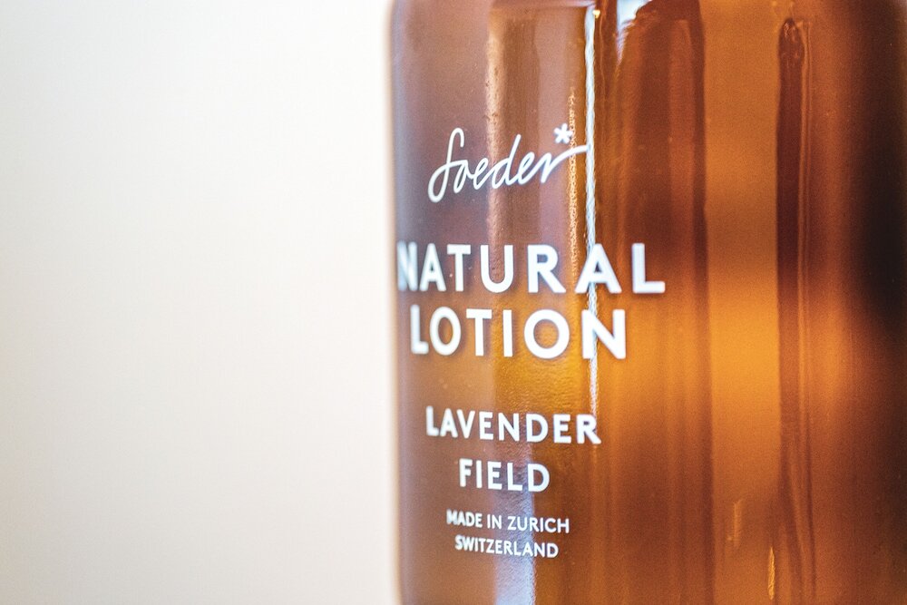 Фото Krone Zurich