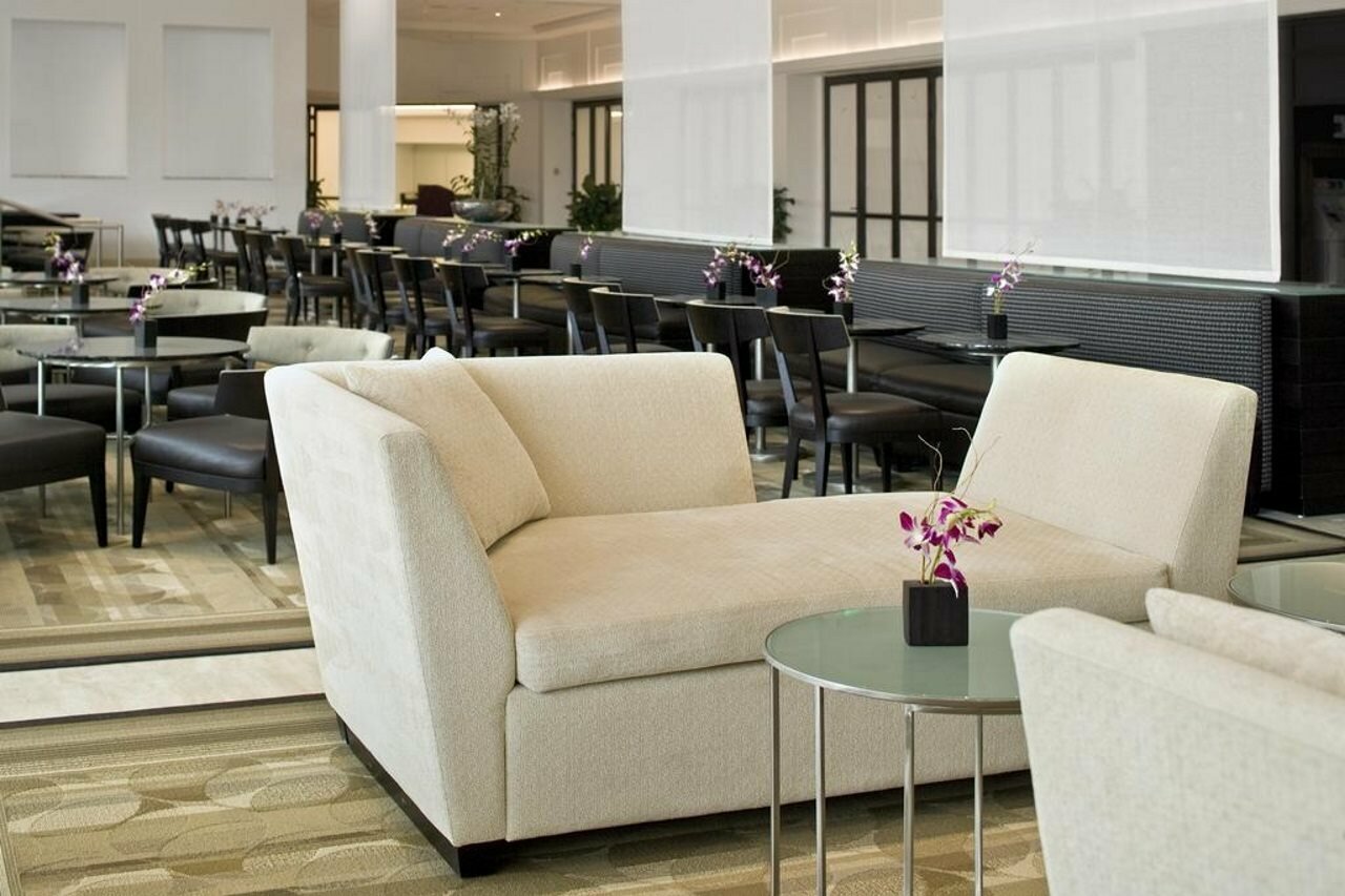 Фото 66248060270