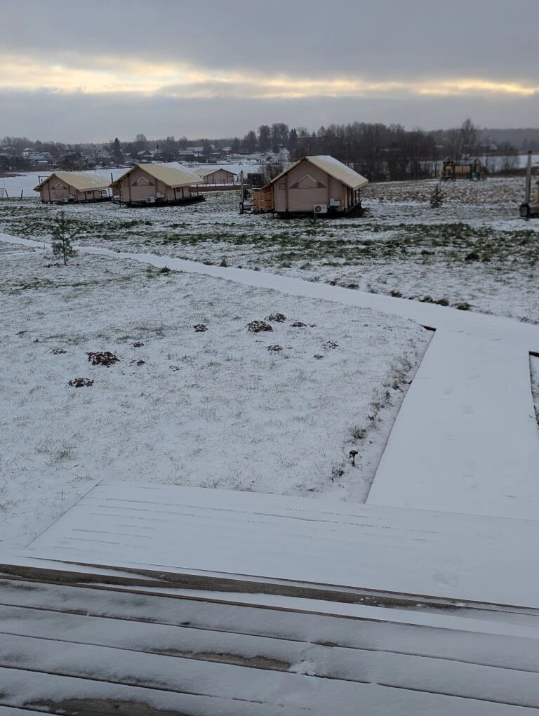 Фото Носороги