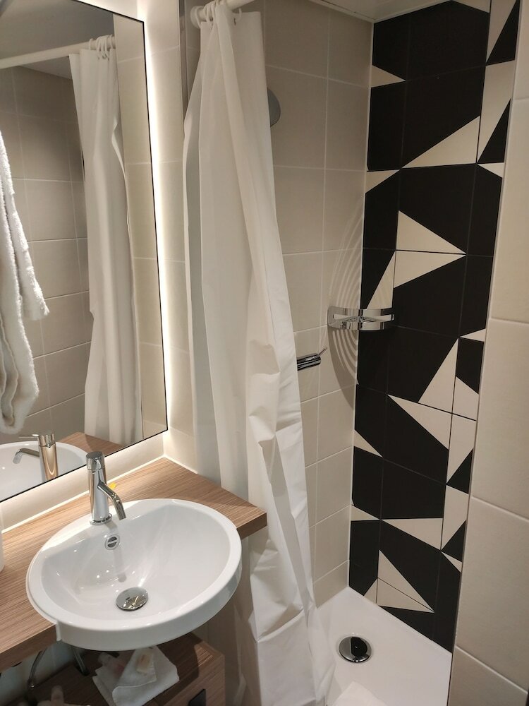 Фото Zurich Swiss Chocolate by Fassbind