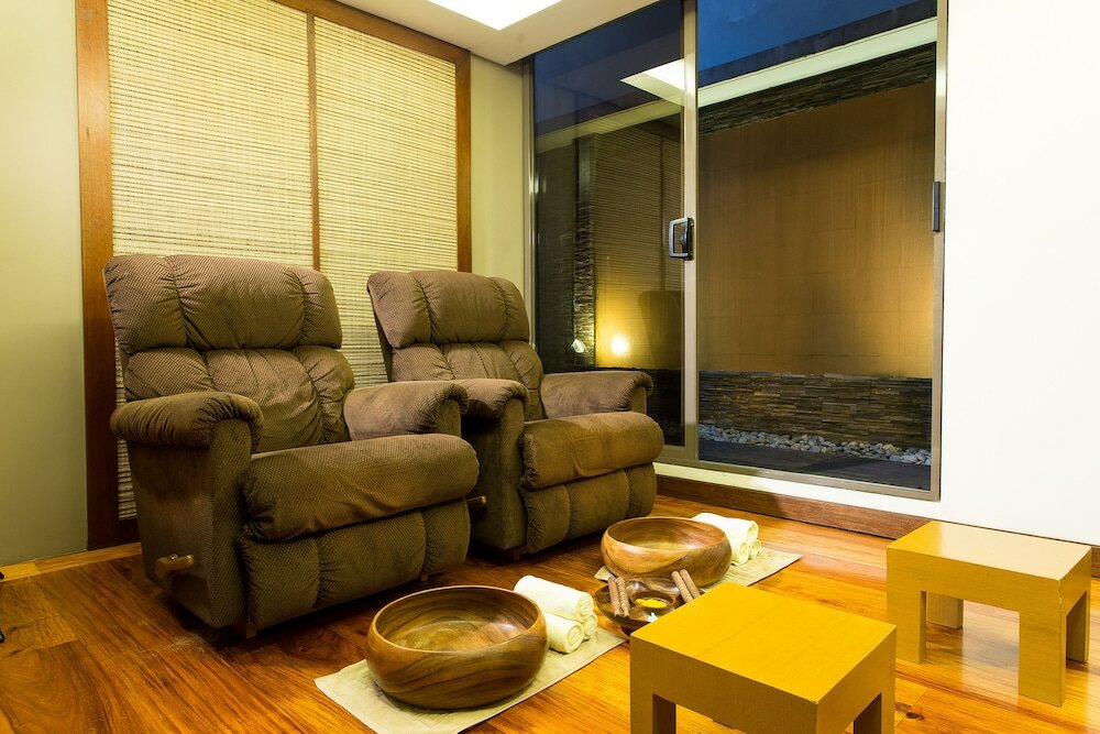 Фото Armada Hotel