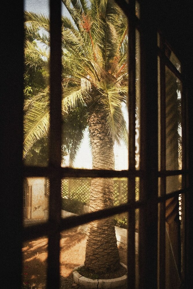 Фото Royal Hotel Oran - MGallery by Sofitel