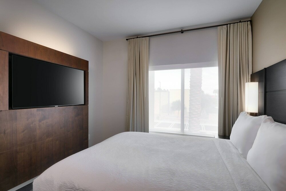 Фото Residence Inn by Marriott La Quinta