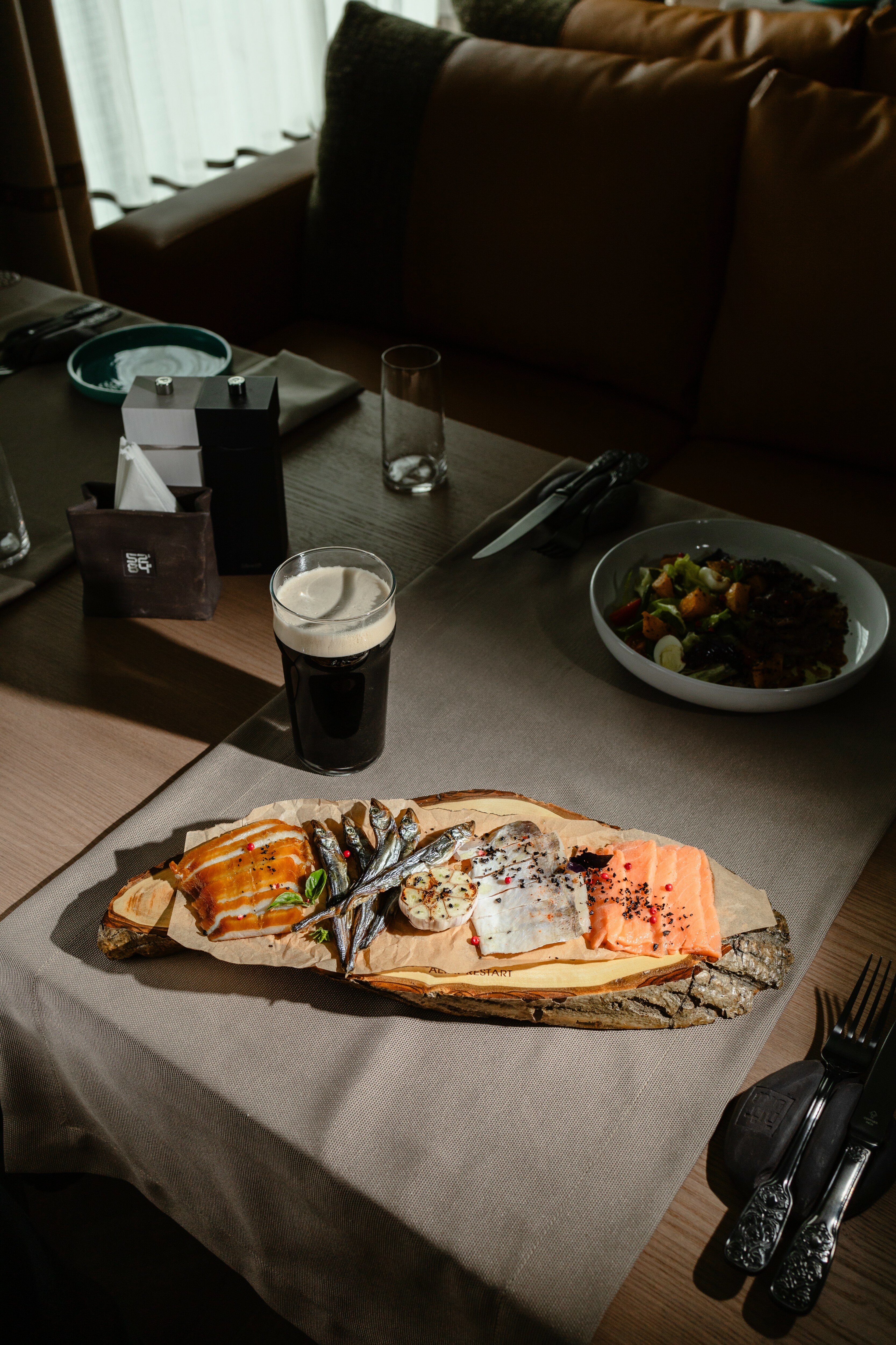 Фото Алтай Рестарт