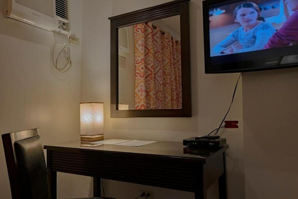 Фото Zen Rooms Zapatera