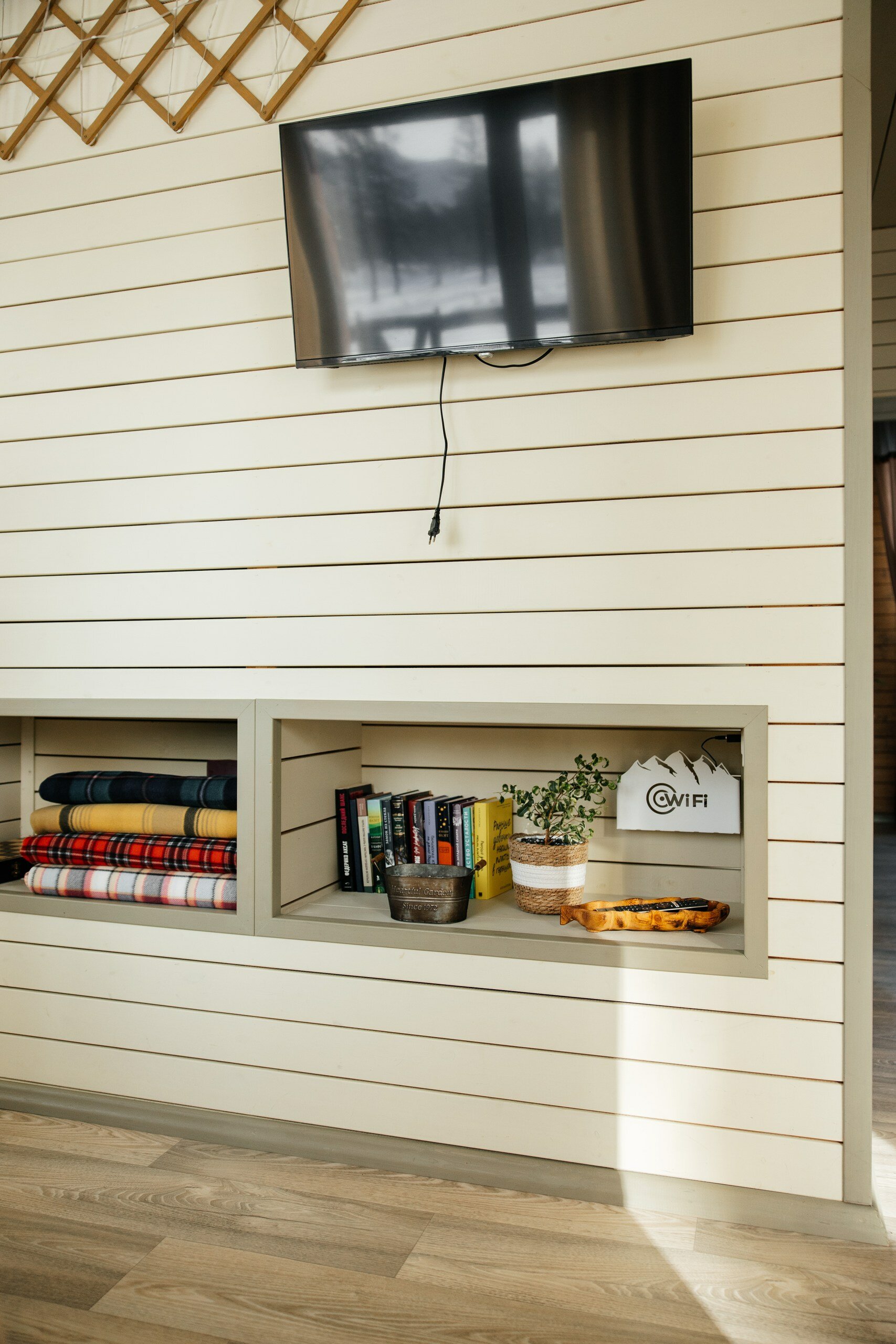 Фото Аврора