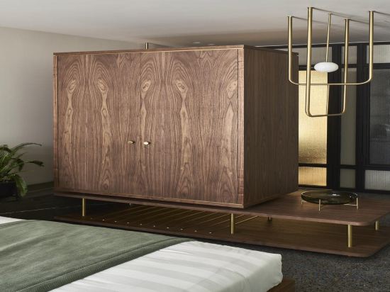 Фото Perianth Hotel