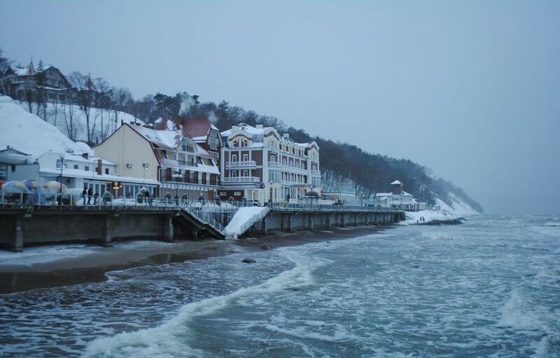 Фото Апартаменты Pavlov