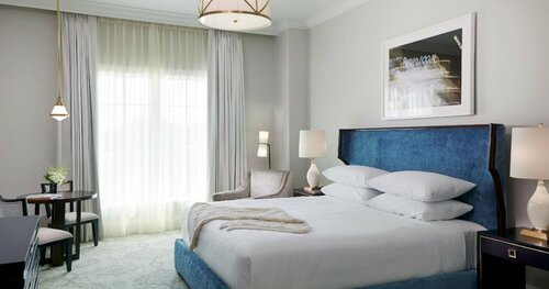 Внешний вид отеля The Spectator Hotel в Чарлстоне, фото 2