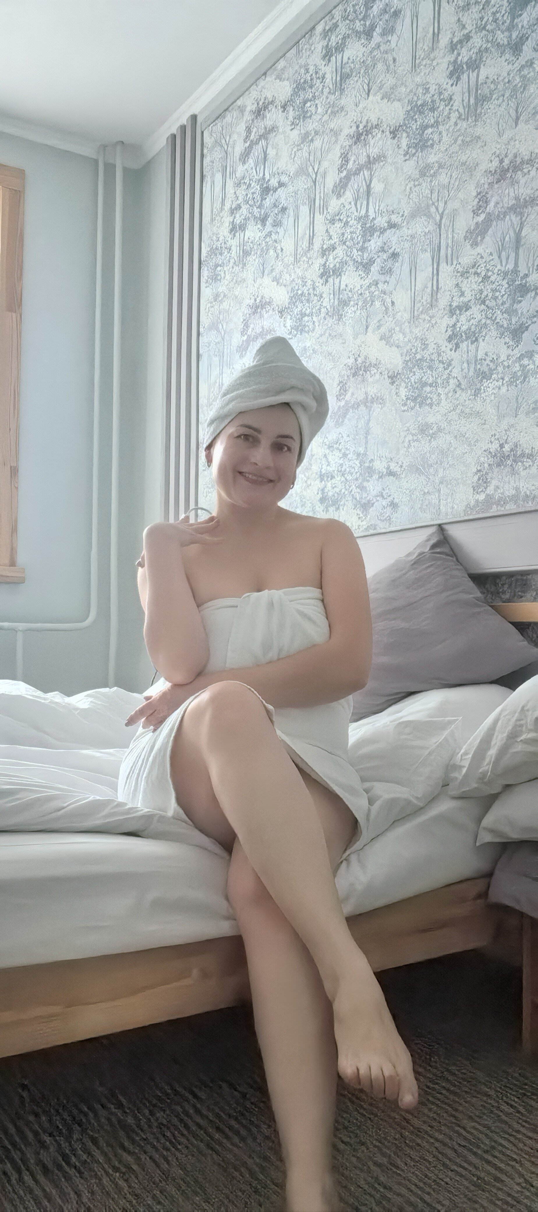 Фото Нефтехимик