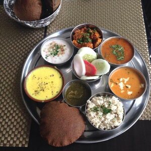 Гостиница Ganga Vatika Ayurveda Bhavan