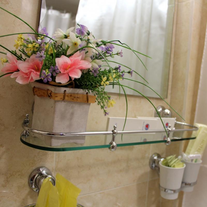 Фото Турист