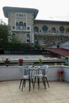 Seven Rooms Oldcity