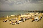 Alaiye Resort & Spa Hotel