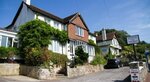 Silverlands Guest House